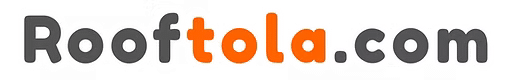 rooftolalogo
